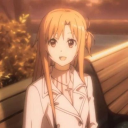avatar hayley ʚɞ