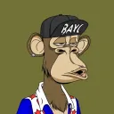 xbenjamminx