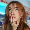 vanessaszwaczka