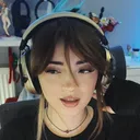 vanessaszwaczka