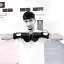 moddy_powers69