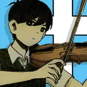 UnrulyKing's Avatar