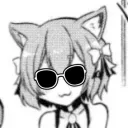 ferris_chan
