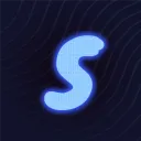 sdsiscool
