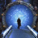 johntitor_two5448