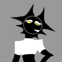 avatar Uma you say?..