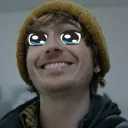 soouperman