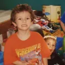 jakob4432