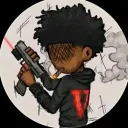 relz_clan