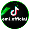 emigaming