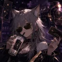 authx