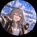 authx