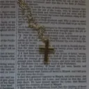 the thing's Discord avatar