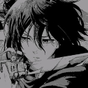 avatar ୨୧