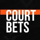 courtbets