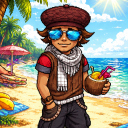 avatar Marco aka Jaap2009