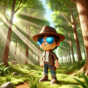 avatar Marco aka Jaap2009