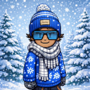 avatar Marco aka Jaap2009