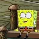 nickelodeonfan2446