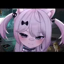 moonbuntwitch