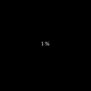 _cordyceps