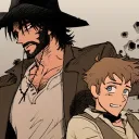 lancerpancer avatar