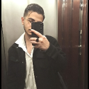 avatar ᔕᕼᗩᑎTIᗩ