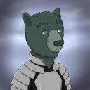 grizzly4597