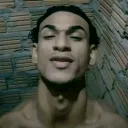 dudu.rce