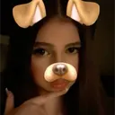 anais_18
