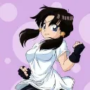 rinita21
