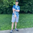 justeztv