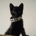 avatar Александра