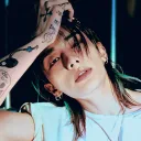hyunjinator