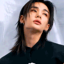 hyunjinator
