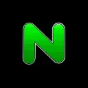 neodev27