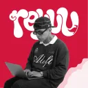 reyuulive