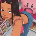 avatar Sinavya 𓆩♡𓆪