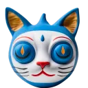 misha_dev