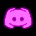 gobrrr member profile picture