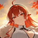 fruitylicous_vt