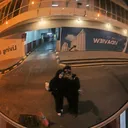 veyronixx