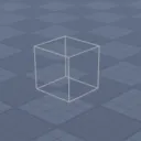 totallyinfinite