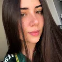 eusereia