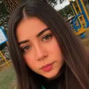 eusereia