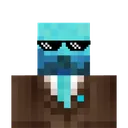 brevort