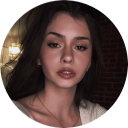 avatar 𝐵𝑒𝓁𝓁𝒶