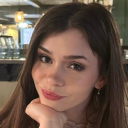 avatar 𝐵𝑒𝓁𝓁𝒶