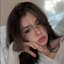 avatar 𝐵𝑒𝓁𝓁𝒶