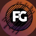 fplgraphicsfootstockhubteam5798